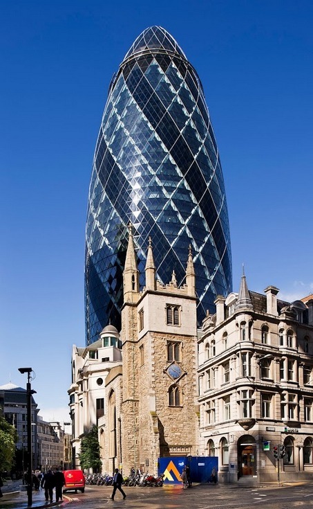 church_of_st_andrew_undershaft__st_mary_axe__city_of_london_11_july_2012_c_historic_england.jpg