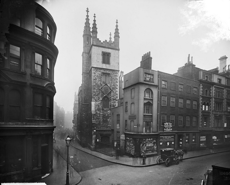 church_of_st_andrew_undershaft__st_mary_axe__city_of_london_13_may_1891_c_historic_england.jpg