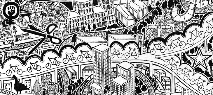 east_super_cycle_highways.jpg