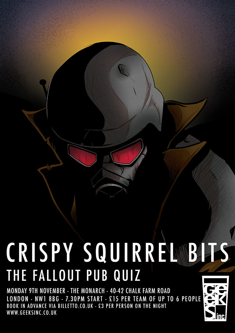 fallout-web.jpg