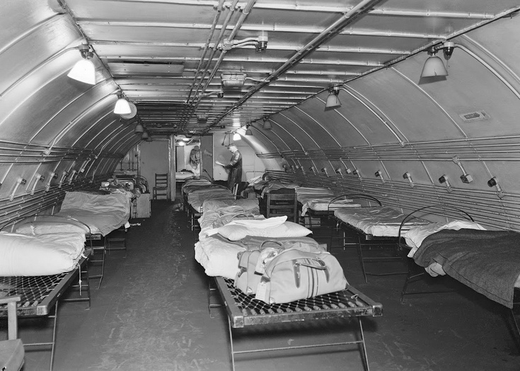 goodge_st_deep-level_shelter_and_dormitory__chenies_street__camden__london__24_may_1956_c_historic_england.jpg