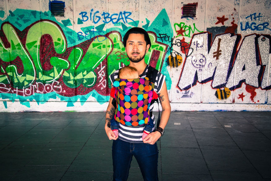 London's Sling Libraries Mapped Londonist