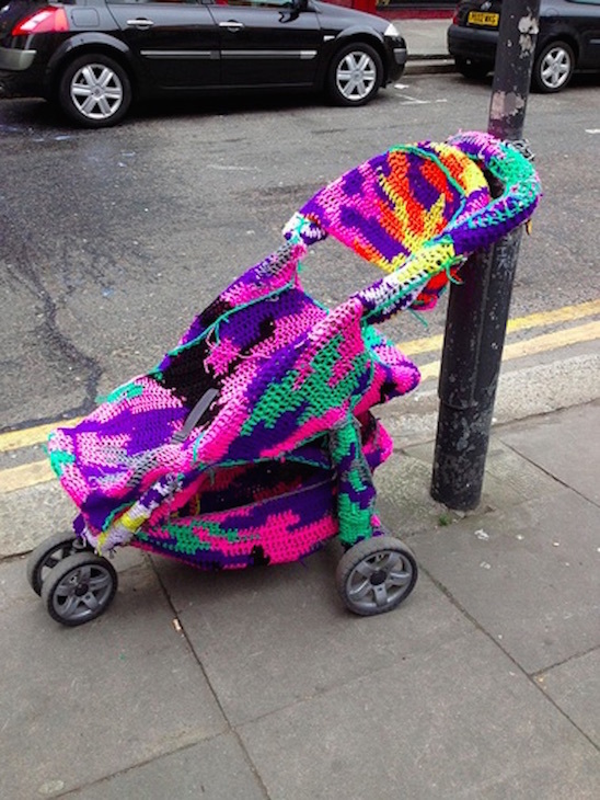 knit1_1.jpg