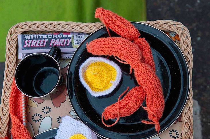 knit2.jpg