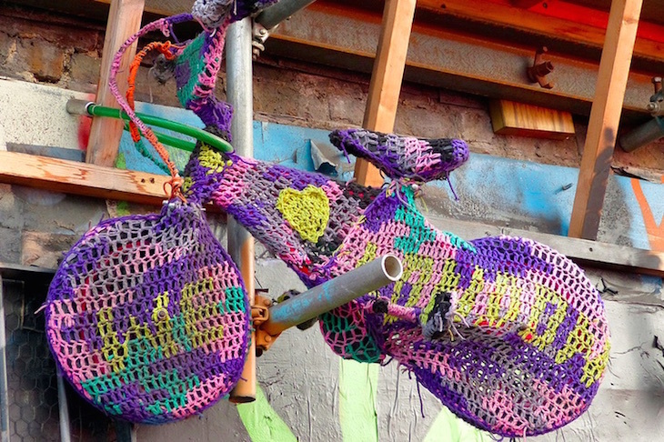 knit5.jpg