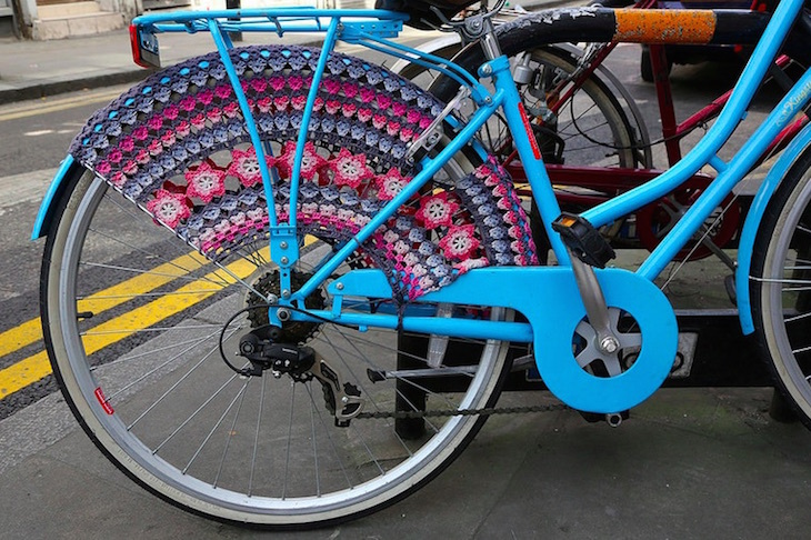 knit999.jpg