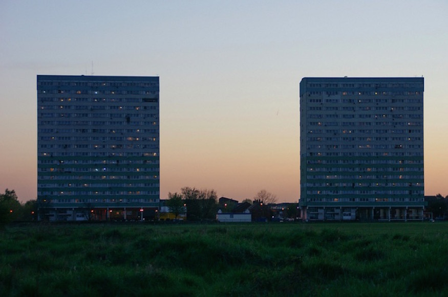 The Best Of Leytonstone In Photos Londonist