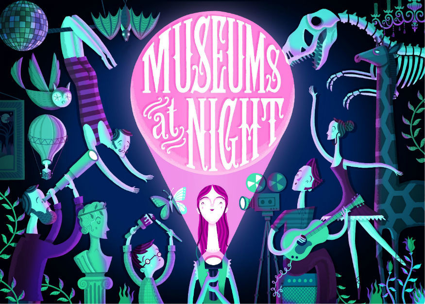 museumsatnight_edit.jpg