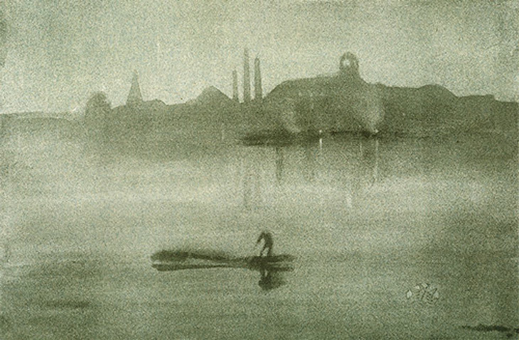 painting4.jpg
