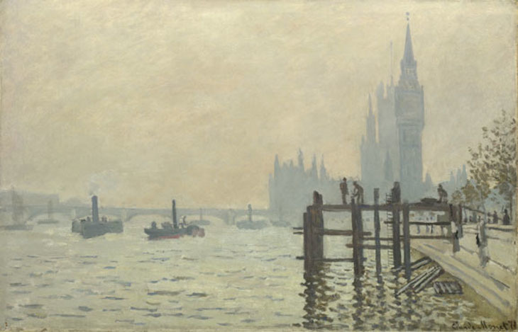 river1.jpg