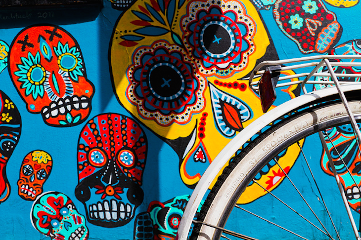 screen_shot_2015-10-29_at_10-57-07.png