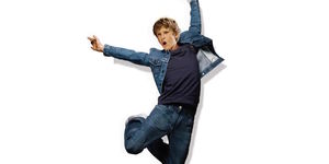 Deal Of The Day: Billy Elliot With A Hefty Discount