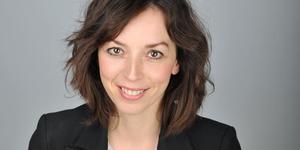 Debate Football, Feminism And Housing With Guardian Writers