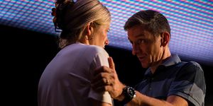 Four Minutes Twelve Seconds Interview: Ringside Seats At Teen Sex And Technology Drama