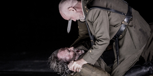 English National Opera Triumphs With Underrated Verdi Masterpiece: Review