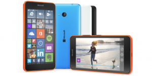 Best Budget Smartphones To Buy For Christmas 2015