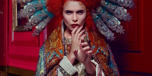Help Refugees By Dancing To Paloma Faith And Peace
