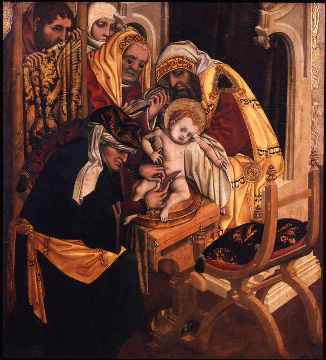 circumcision_of_christ__-master_of_the_tucher_altarpiece-_suermondt-ludwig-museum__aachen__photo_anne_gold__aachen.jpg