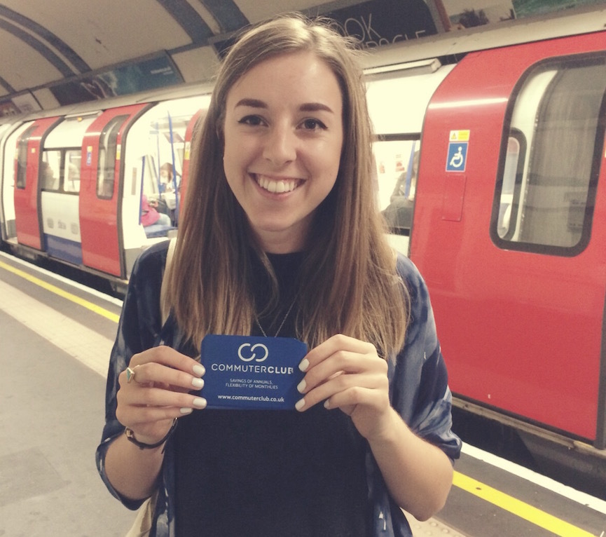 pay-this-year-s-price-for-next-year-s-annual-travelcard-londonist