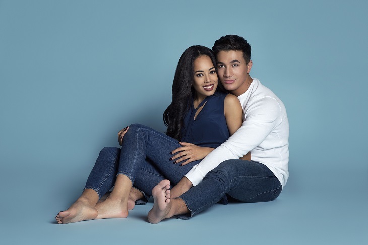 jade_ewen_-jasmine-_and_dean_john-wilson_-aladdin-__disney-s_aladdin-_credit_helen_maybanks.jpg