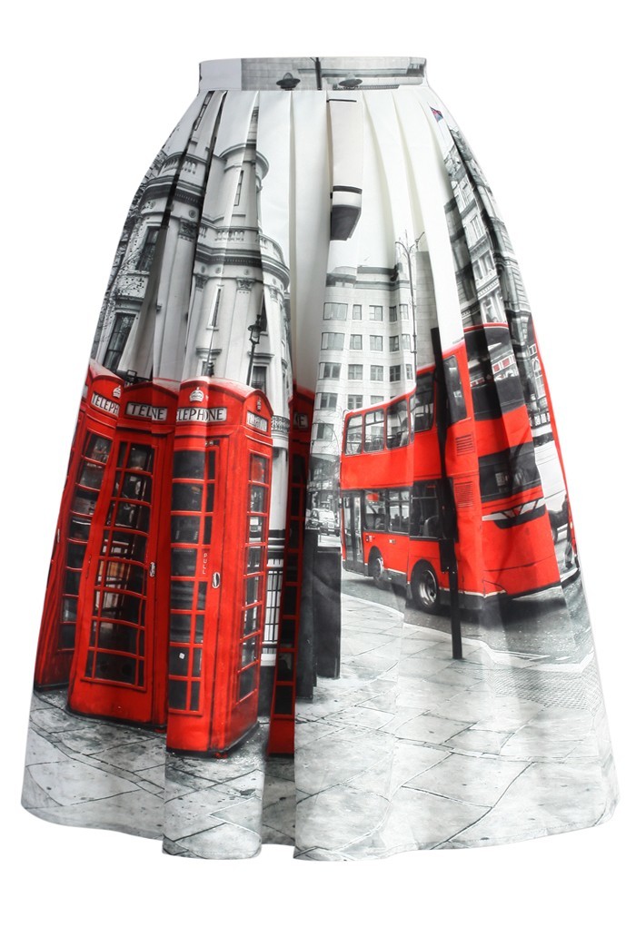 london_skirt.jpg