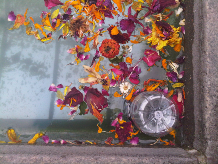 screen_shot_2015-11-05_at_16-19-24.png