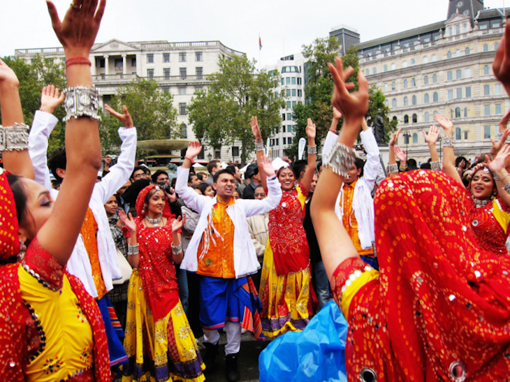 screen_shot_2015-11-05_at_16-47-13.png