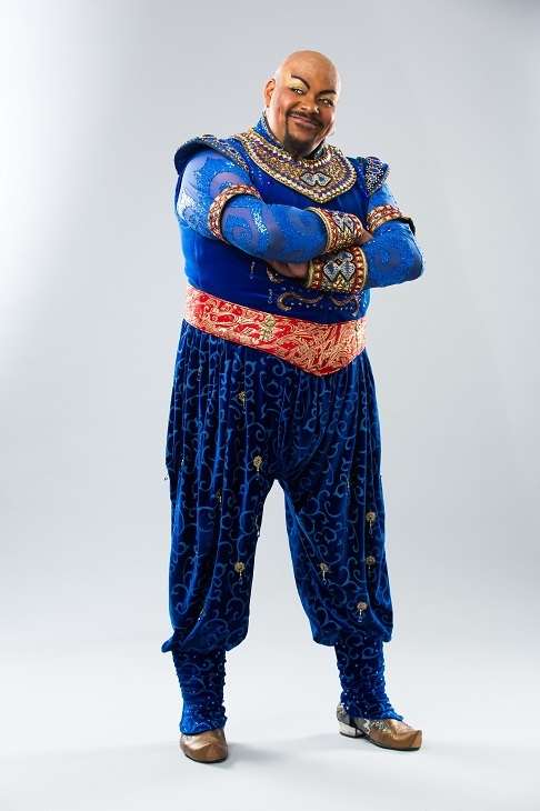 trevor_dion_nicholas_disney-s_aladdin.jpg