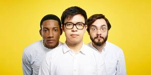 Racial Stereotypes And Creepy Characters From Daphne: Review