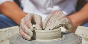 Get 10% Off Unique Local London Experiences