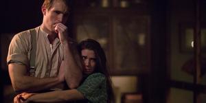 Review: World Premiere Of Arthur Miller's First Play No Villain