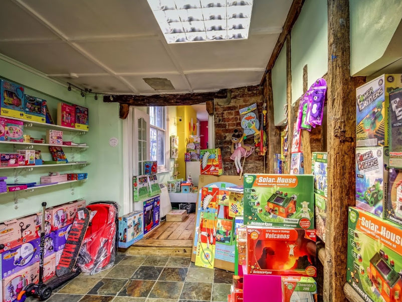 London's Best Londonist