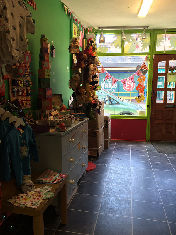 London's Best Londonist