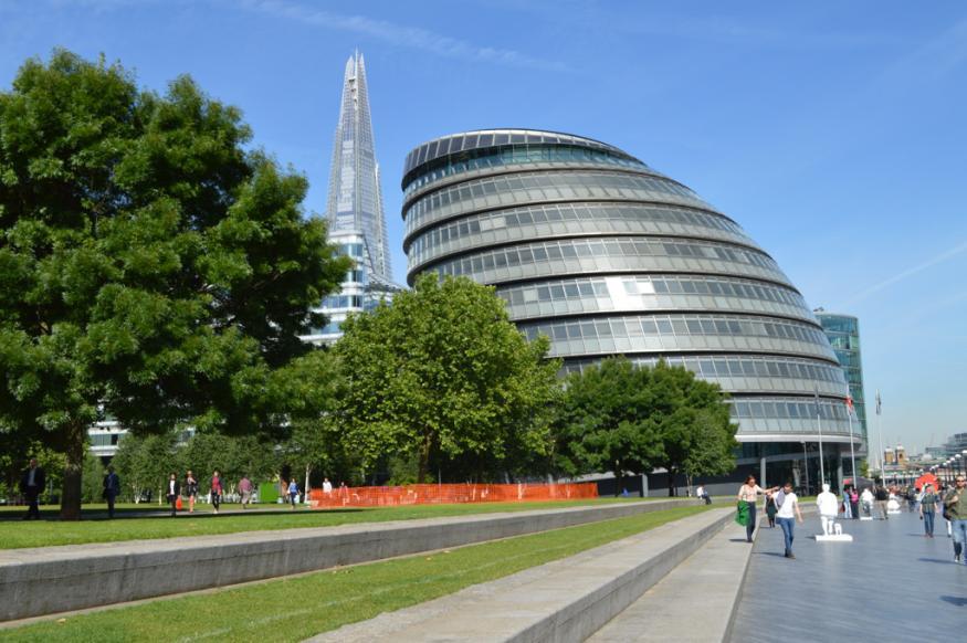 Quiz How Well Do You Remember What Happened In 2015 Londonist