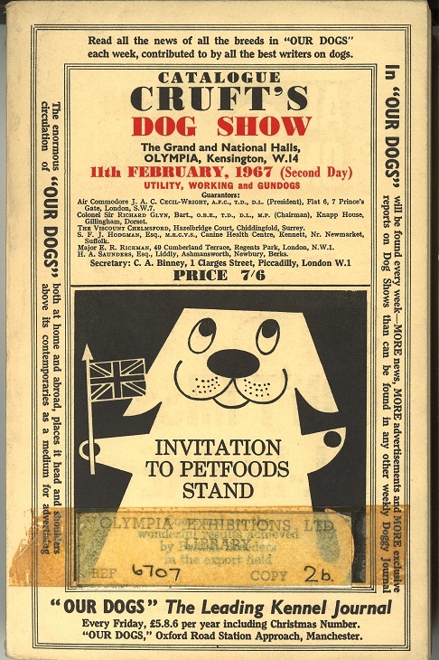 crufts_1967.jpg