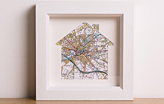 framed-house-map-1.jpg