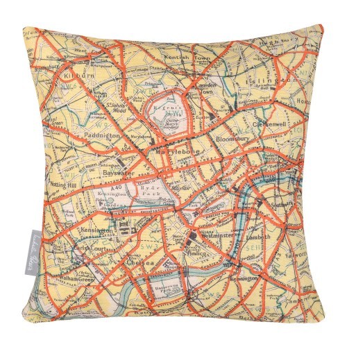 linen-cushion-vintage-map-of-central-london-by-the-thames-d8813df_main.jpg