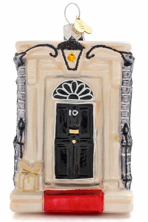 no10edit.jpg
