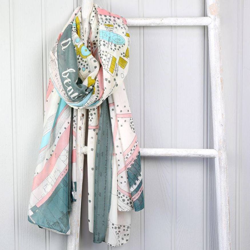 original_london-zoo-map-scarf.jpg