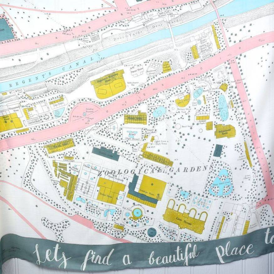 original_london-zoo-map-scarf_-2.jpg