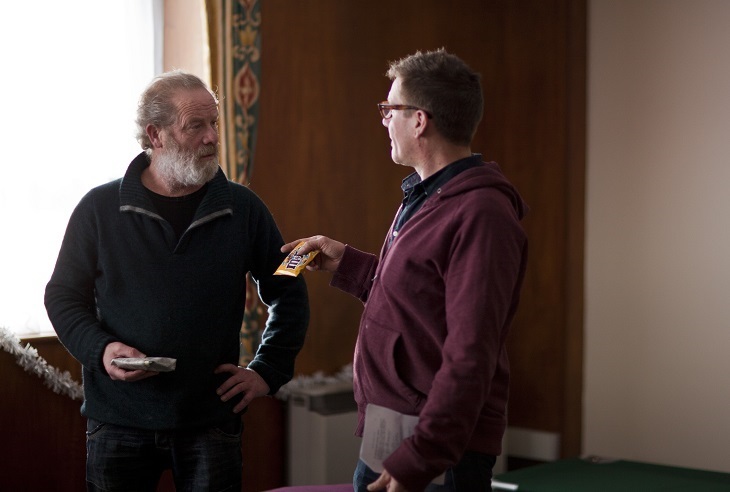 q___a_pic_-_director_jake_gavin___actor_peter_mullan_on_hector_set.jpg