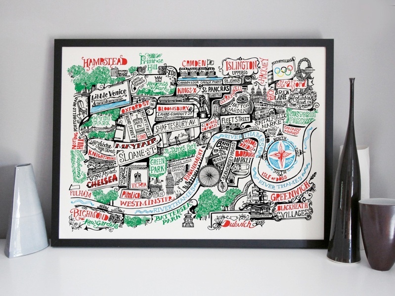 vic-lee_london-map_1.jpg