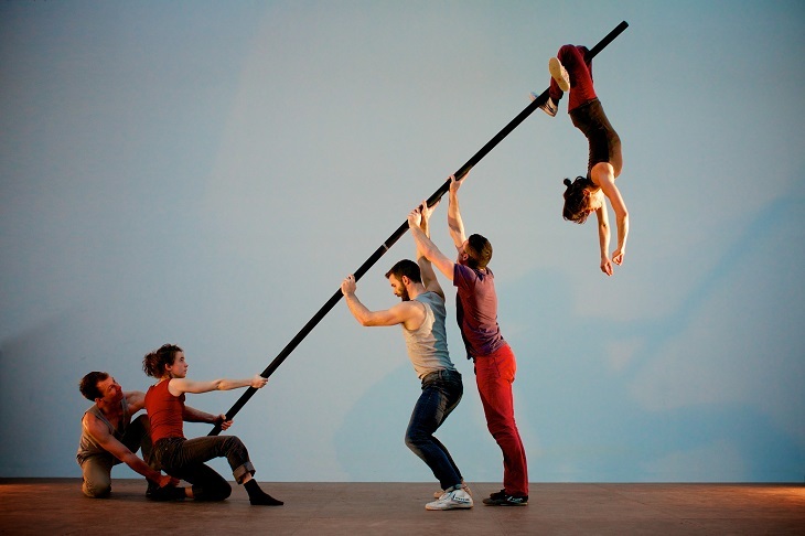 11_ockham-s_razor_-tipping_point-_at_platform_theatre_-_nik_mackey.jpg