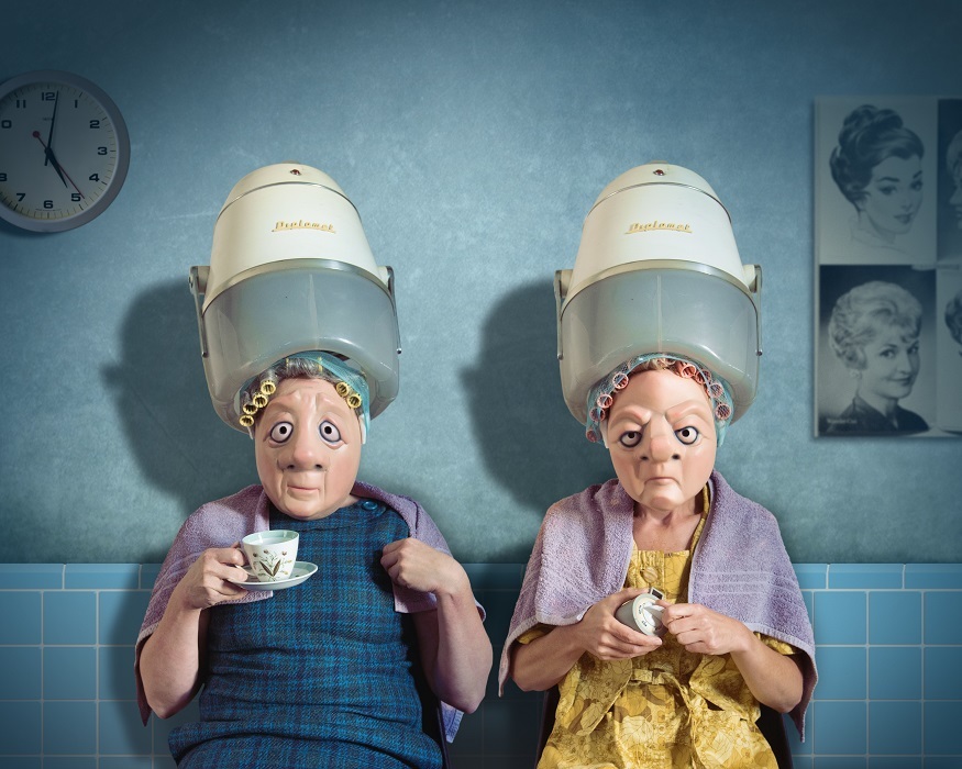 14_vamos_theatre_-the_best_thing-_at_jacksons_lane_-_alienpen_and_graeme_braidwood.jpg