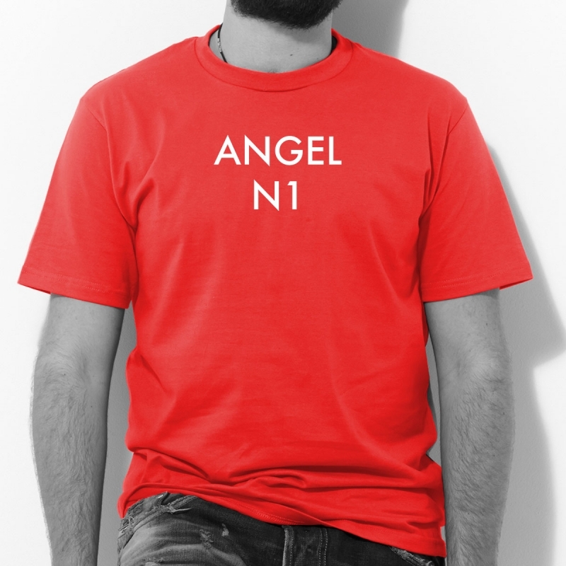 angel_1.jpg