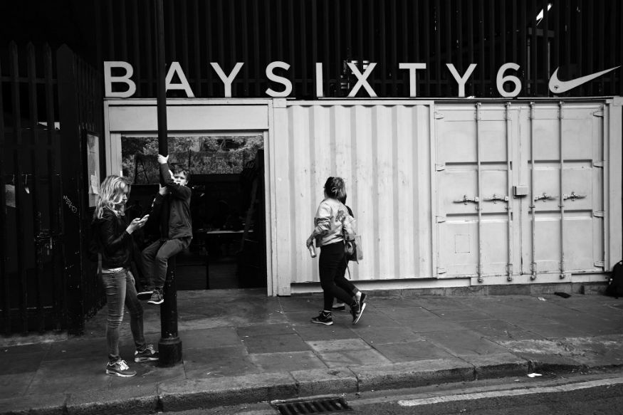 baysixty6_bw_outside_875.jpg