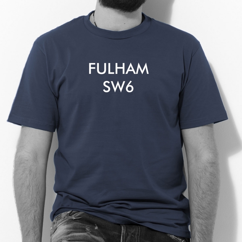 fulham.jpg