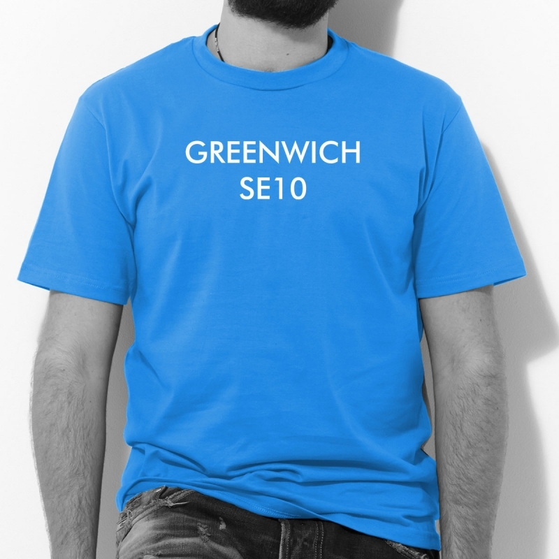 greenwich_2.jpg