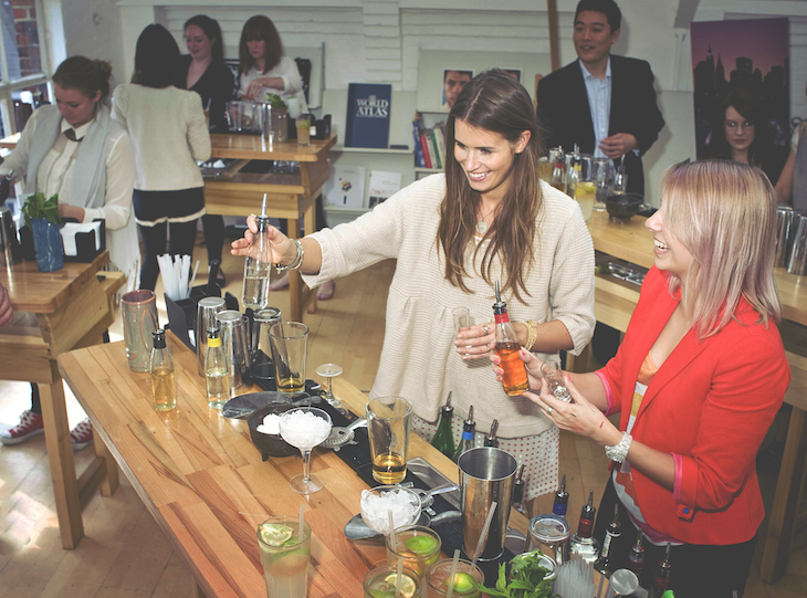 mixology.jpg