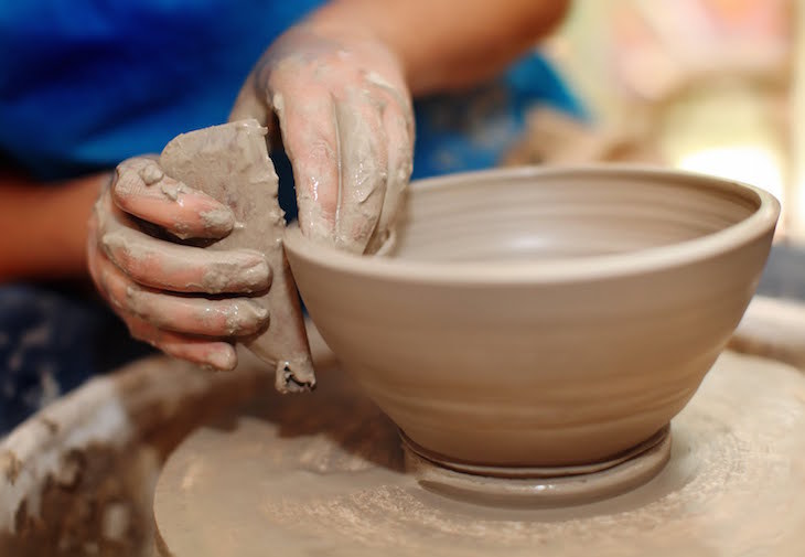 pottery_.jpg